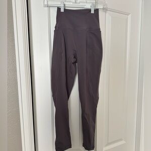 NWT P’Tula Yvette Legging 23” - Small